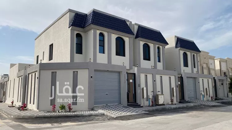 Villa for Sale in Al Khobar Al Amwaj صورة 5