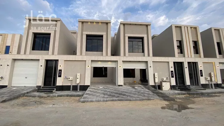 فيلا للبيع في شارع الفضول, حي الأمواج, مدينة الخبر, المنطقة الشرقية صورة 2