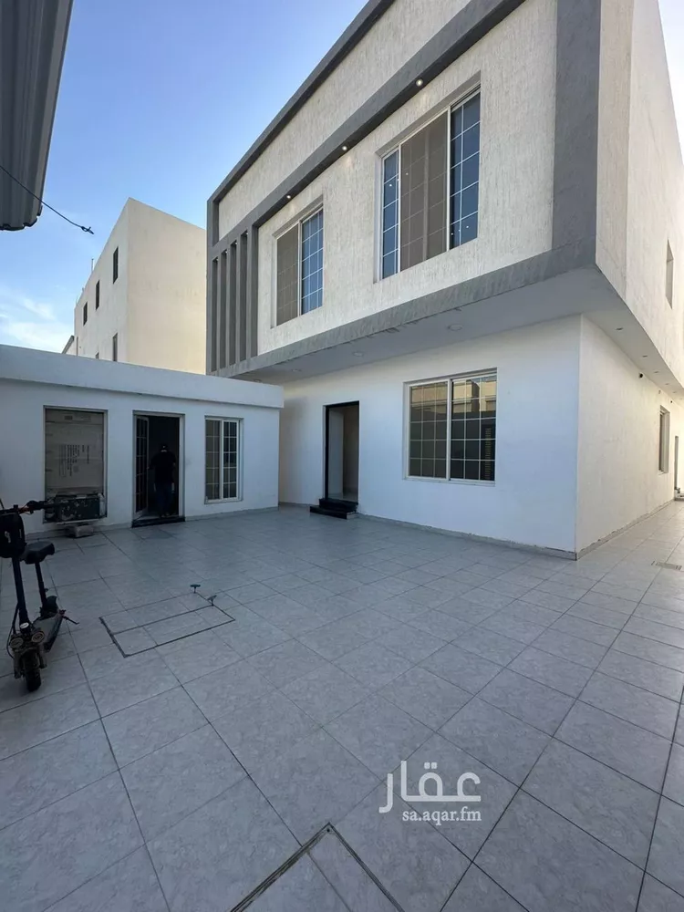 Villa for Sale in Al Khobar As Sawari 7