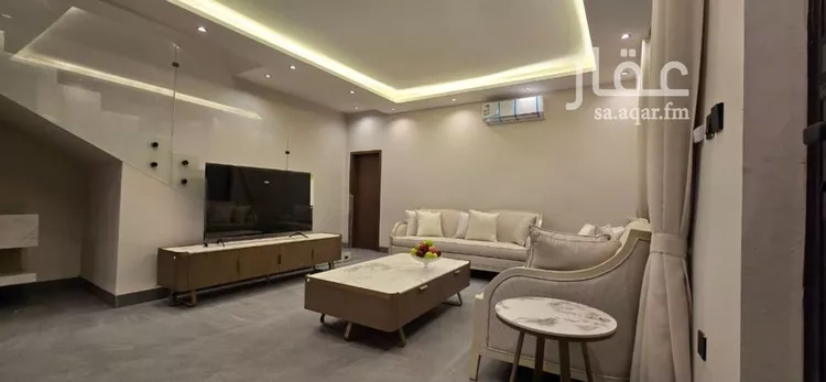 Villa for Sale in Al Khobar Al Lulu صورة 2