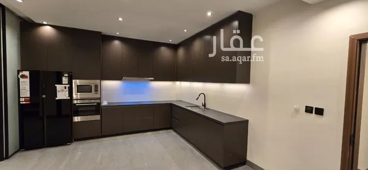 Villa for Sale in Al Khobar Al Lulu صورة 4