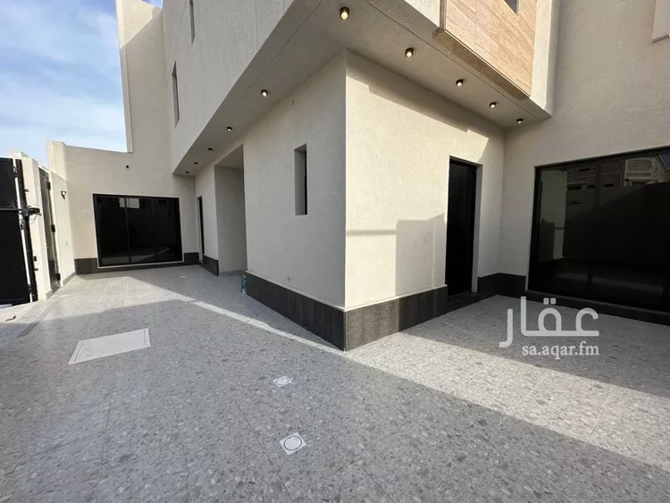 Villa for Sale in Al Khobar Ash Sheraa صورة 3