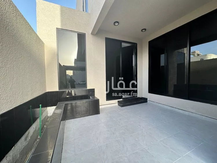 Villa for Sale in Al Khobar As Sawari 6