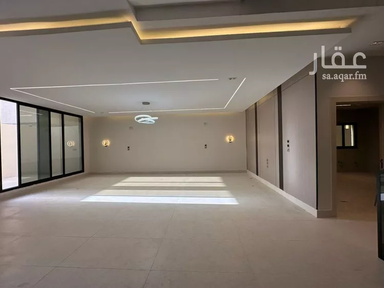 Villa for Sale in Al Khobar Al Amwaj صورة 4