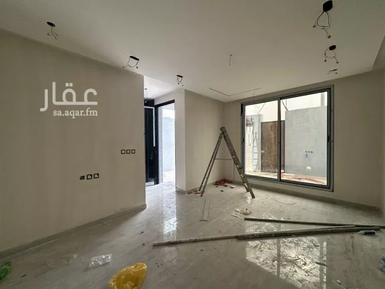فيلا للبيع في حي الشراع, مدينة الخبر, المنطقة الشرقية صورة 4