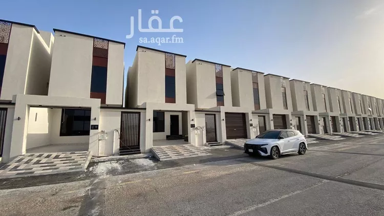 فيلا للبيع في شارع 11أ, حي الشفاء, مدينة الخبر, المنطقة الشرقية صورة 2