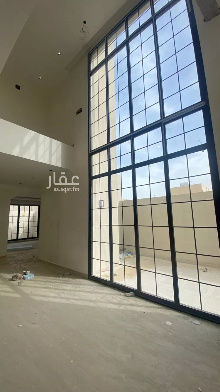 فيلا للبيع في شارع المقداد بن عمرو, حي الشراع, مدينة الخبر, المنطقة الشرقية صورة 5