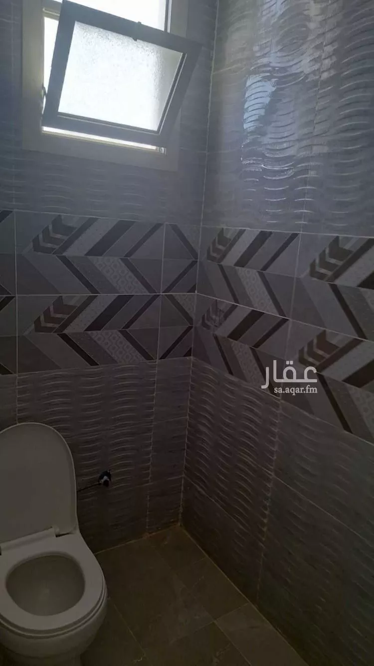 استديو مفروش للحجز في شارع رقم 423 ، حي المونسية ، الرياض ، منطقة الرياض