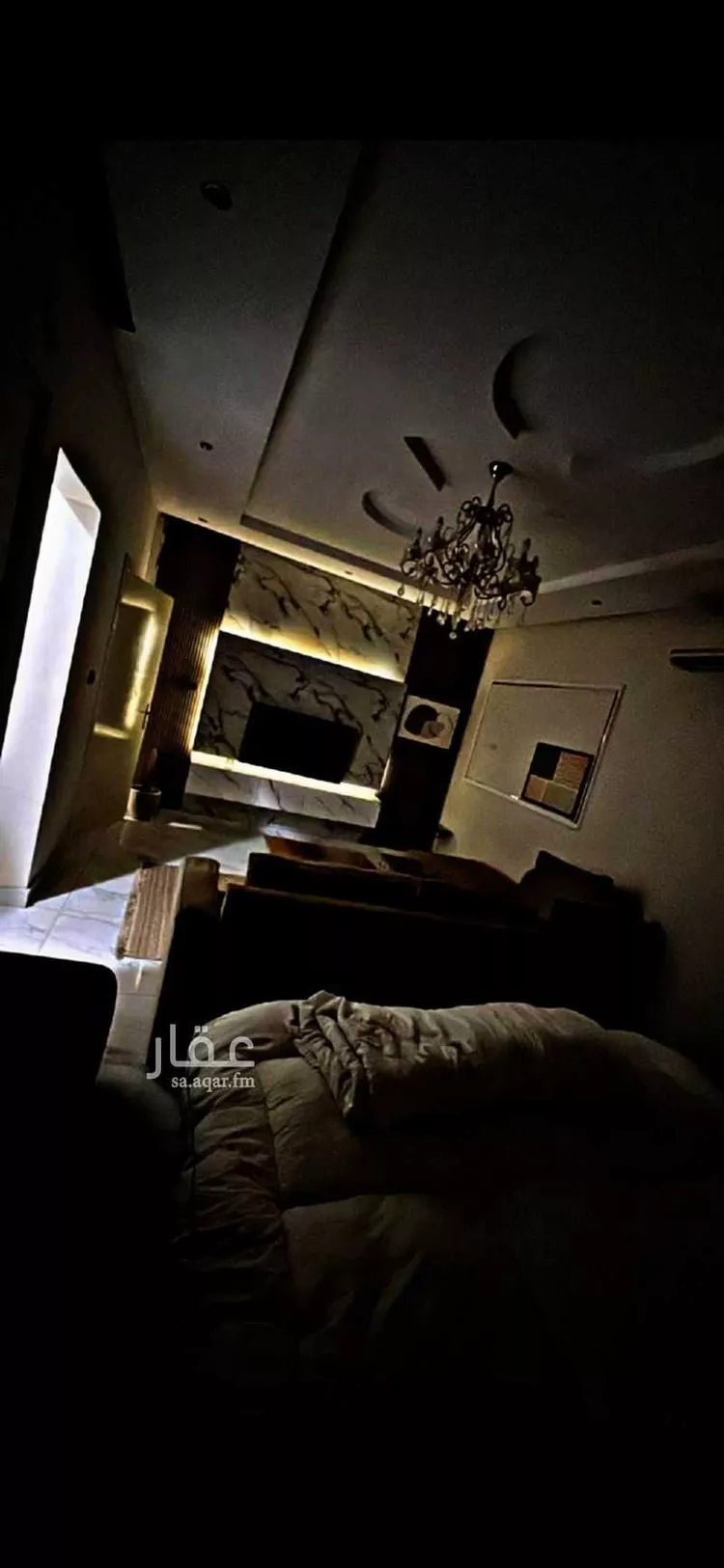 استديو مفروش للحجز في شارع رقم 423 ، حي المونسية ، الرياض ، منطقة الرياض صورة 5