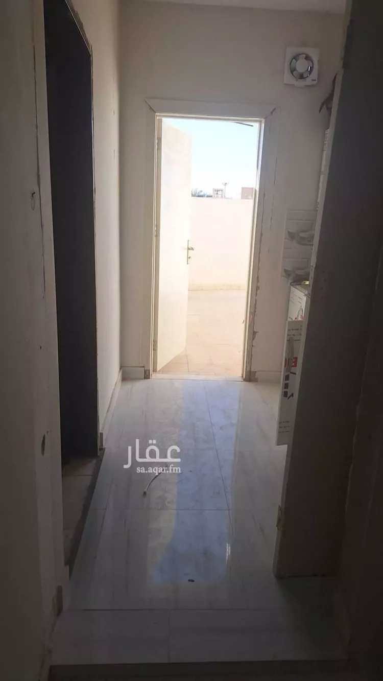 Furnished Studio for Booking in Riyadh Al Munsiyah 7