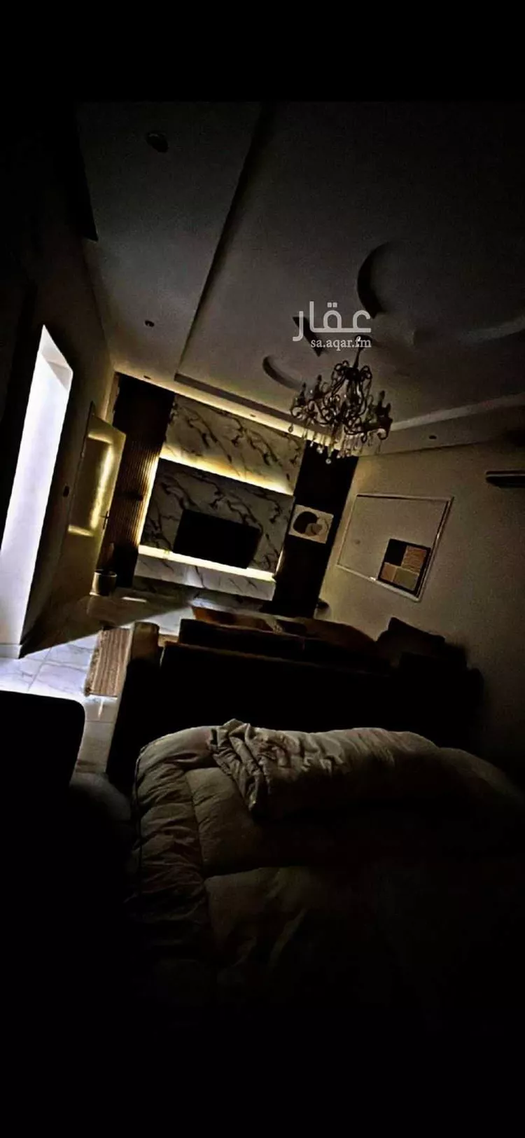 استديو مفروش للحجز في شارع رقم 423 ، حي المونسية ، الرياض ، منطقة الرياض