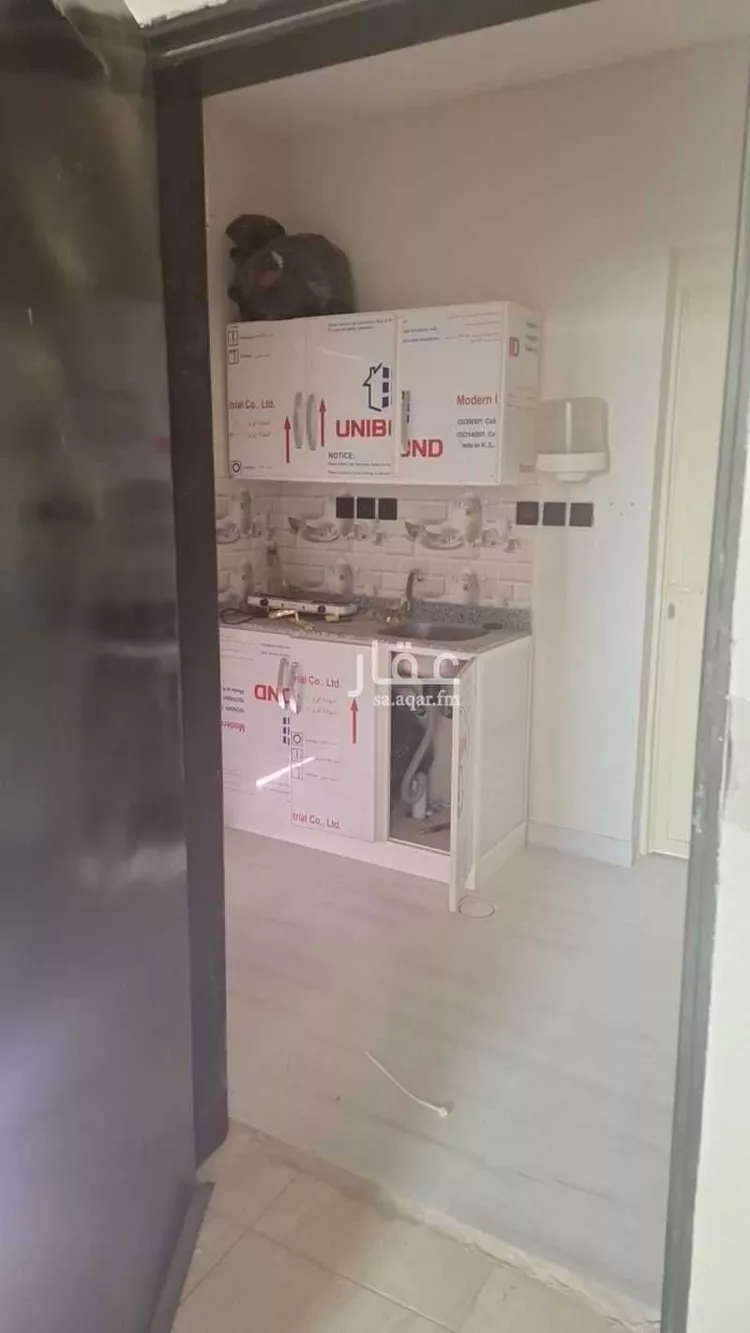 Furnished Studio for Booking in Riyadh Al Munsiyah 6