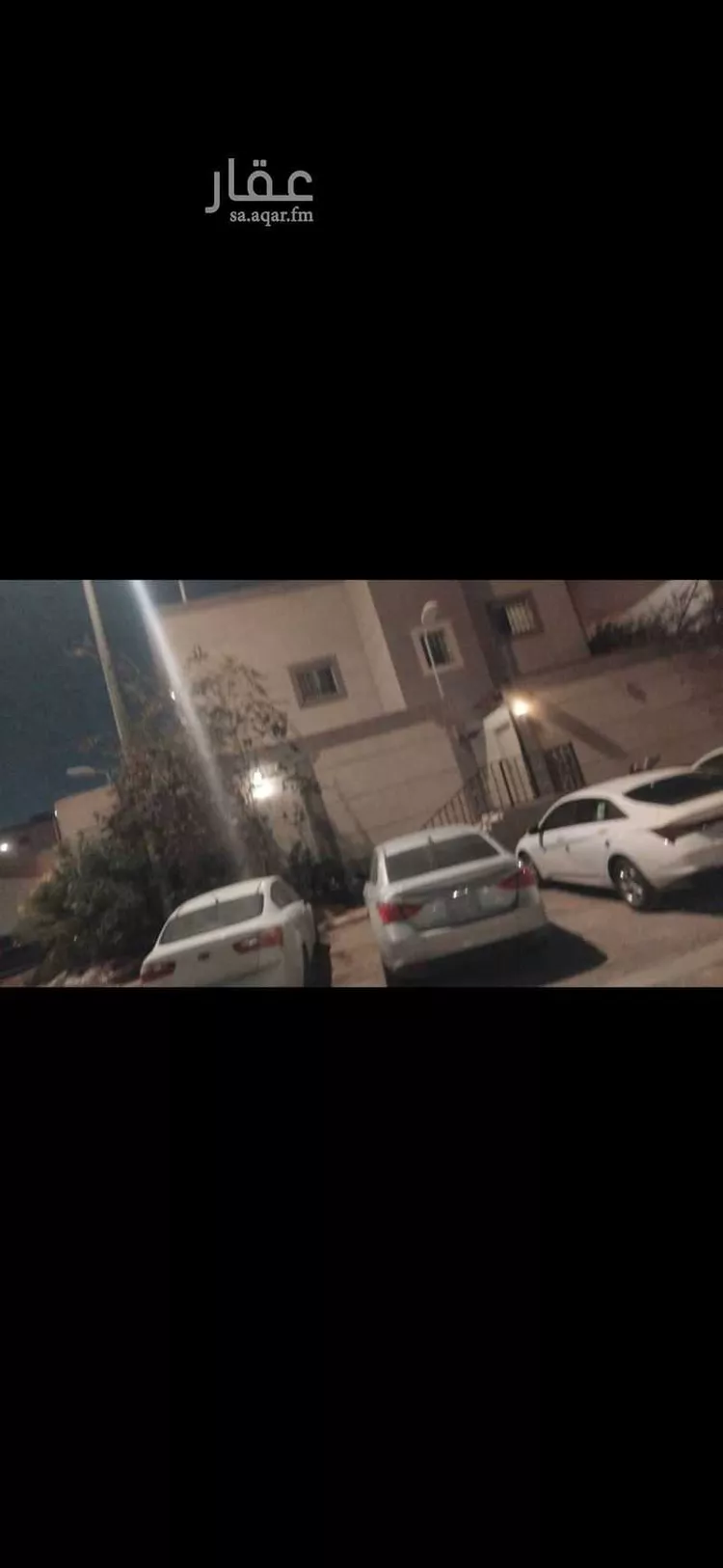 استديو مفروش للحجز في شارع رقم 423 ، حي المونسية ، الرياض ، منطقة الرياض صورة 3