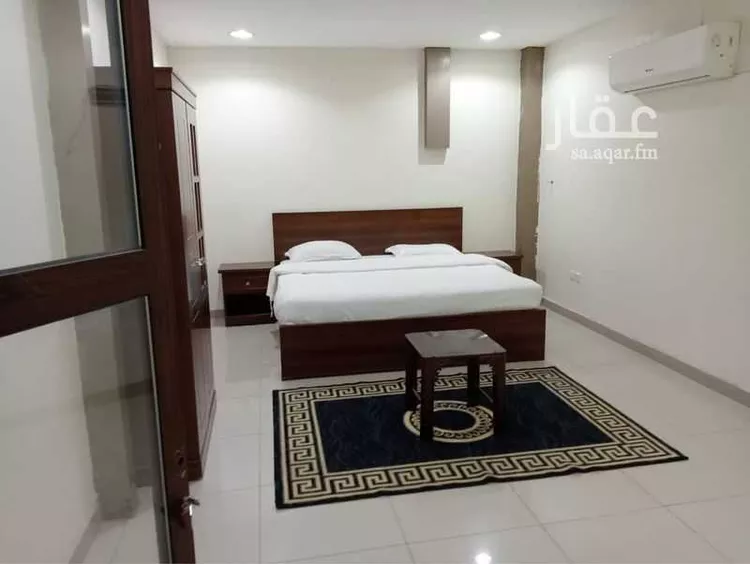 عمارة للبيع في شارع ابو عبيدة عامر بن الجراح, حي طيبة, مدينة الدمام, المنطقة الشرقية 6