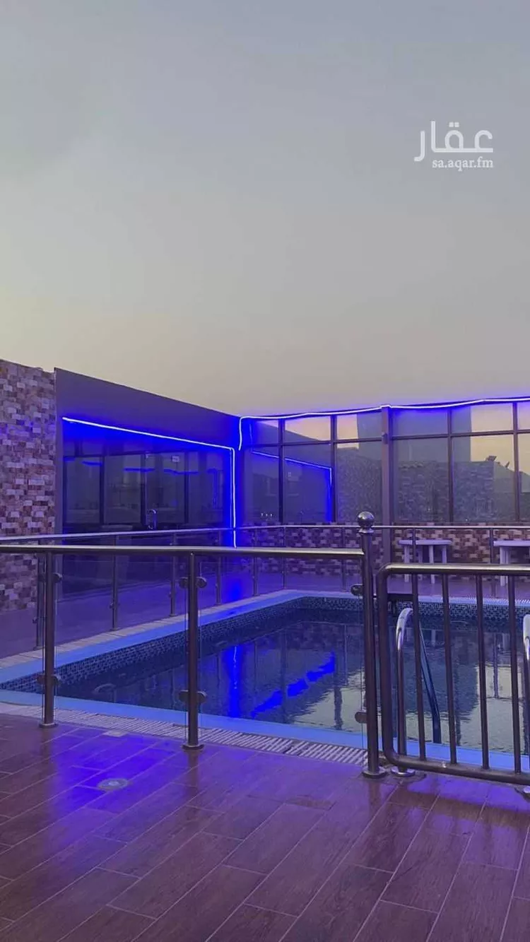 عمارة للبيع في شارع ابو عبيدة عامر بن الجراح, حي طيبة, مدينة الدمام, المنطقة الشرقية 8