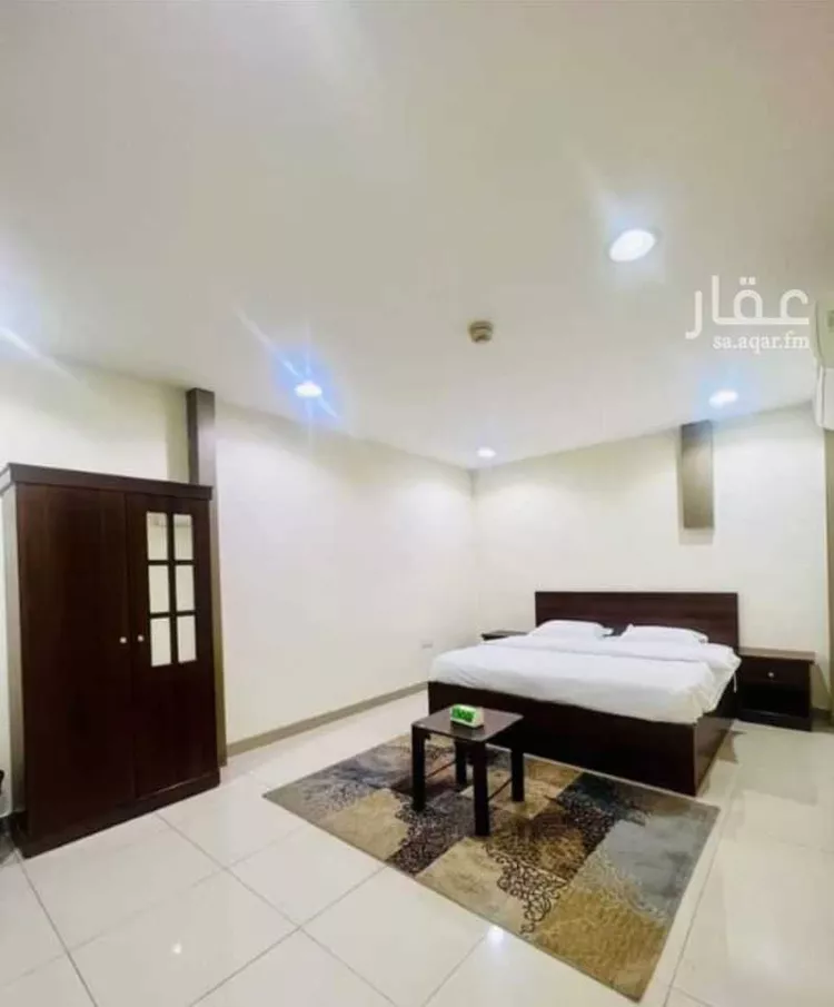 عمارة للبيع في شارع ابو عبيدة عامر بن الجراح, حي طيبة, مدينة الدمام, المنطقة الشرقية صورة 4