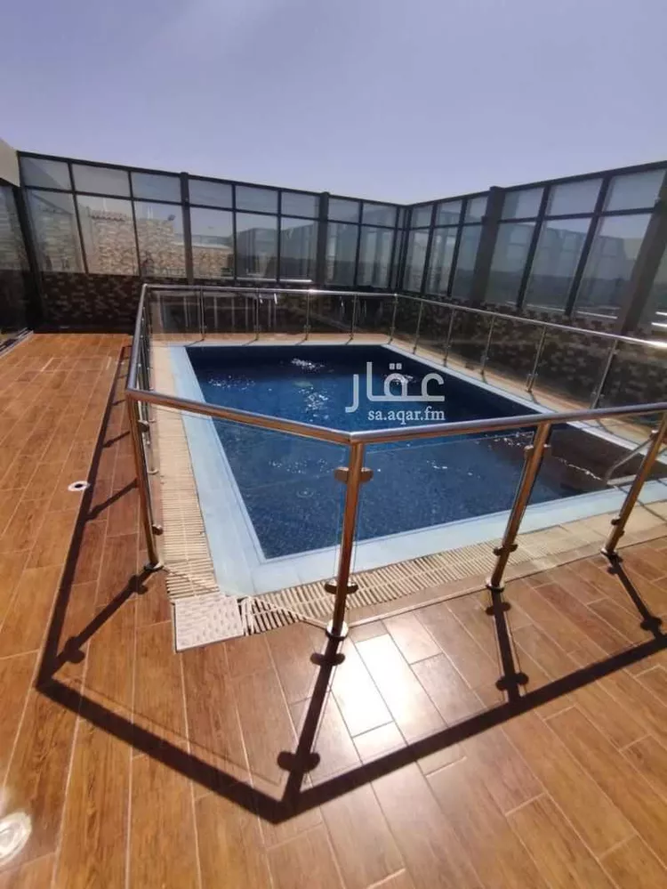 عمارة للبيع في شارع ابو عبيدة عامر بن الجراح, حي طيبة, مدينة الدمام, المنطقة الشرقية 7
