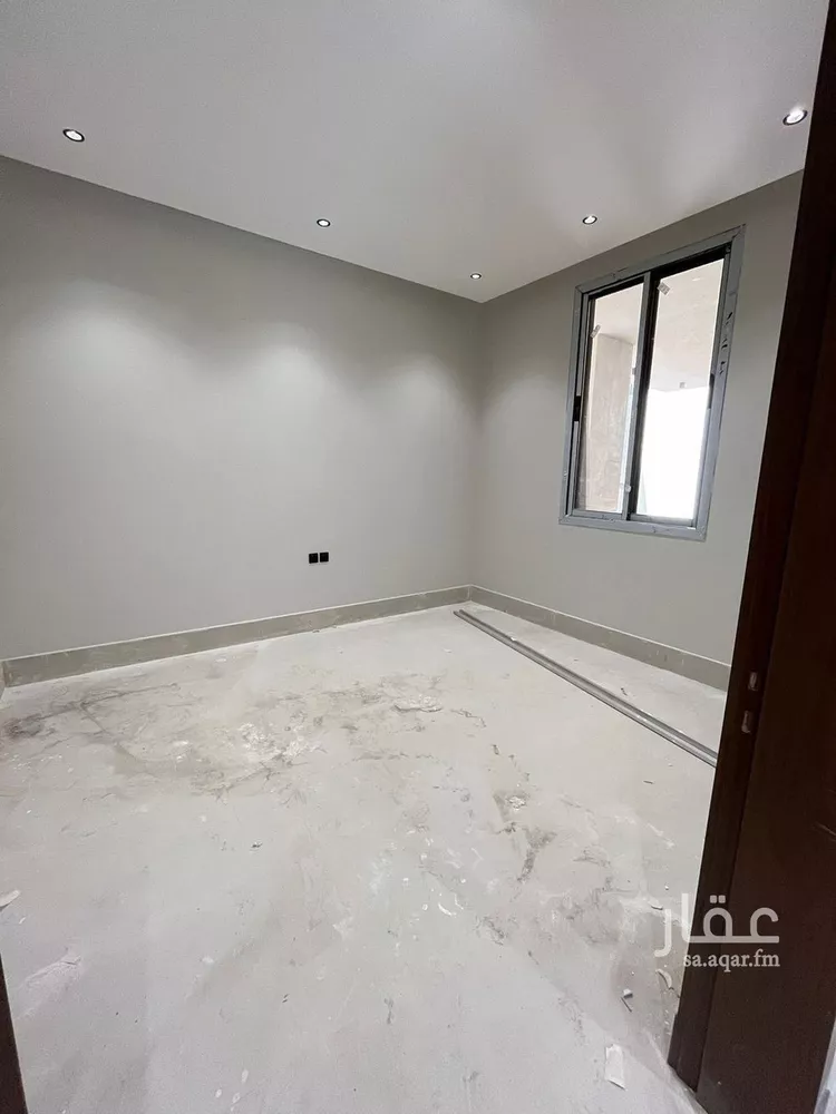 شقة للبيع في شارع مليح بن طريف, حي المهدية, مدينة الرياض, منطقة الرياض صورة 3