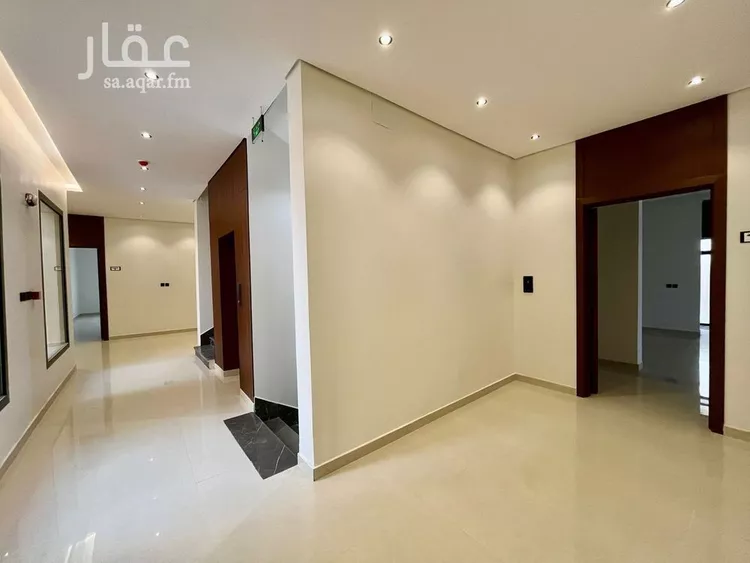 شقة للبيع في شارع يعقوب الصفار, حي المهدية, مدينة الرياض, منطقة الرياض صورة 3