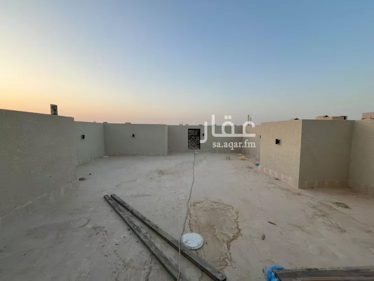 Villa for Sale in Riyadh Al Mahdiyah 30