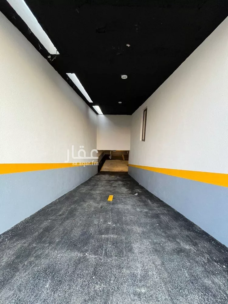 شقة للبيع في شارع تقى الدين التميمى, حي المهدية, مدينة الرياض, منطقة الرياض 8