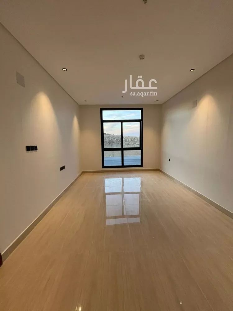 شقة للبيع في شارع حسن الفخري, حي المهدية, مدينة الرياض, منطقة الرياض 13