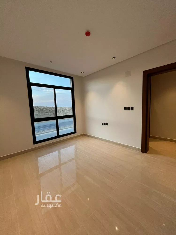 شقة للبيع في شارع حسن الفخري, حي المهدية, مدينة الرياض, منطقة الرياض 24
