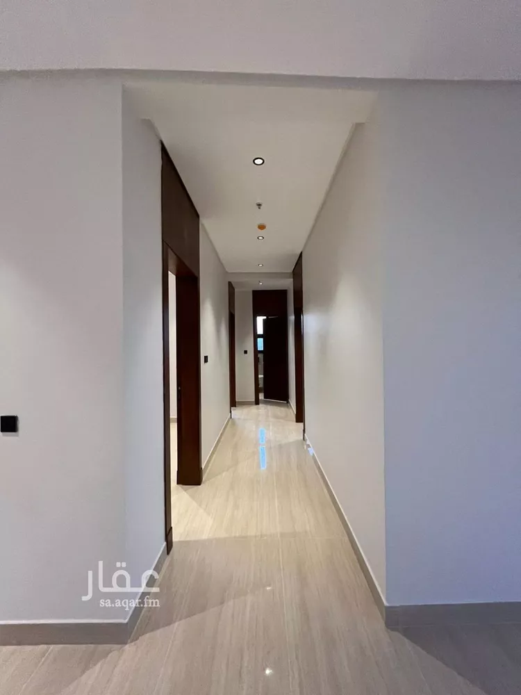 شقة للبيع في شارع حسن الفخري, حي المهدية, مدينة الرياض, منطقة الرياض 25
