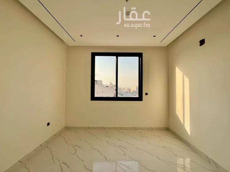 شقة للبيع في شارع عبدالرزاق السنهوري, حي المهدية, مدينة الرياض, منطقة الرياض 10