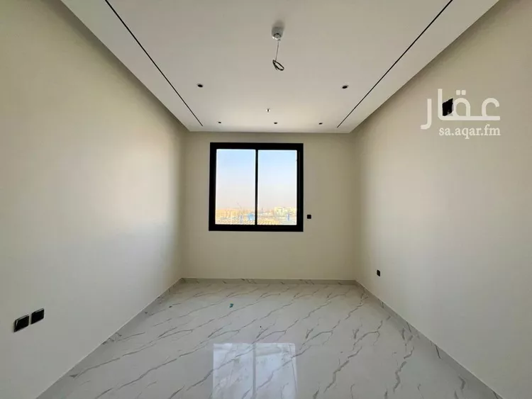 شقة للبيع في شارع عبدالرزاق السنهوري, حي المهدية, مدينة الرياض, منطقة الرياض 14