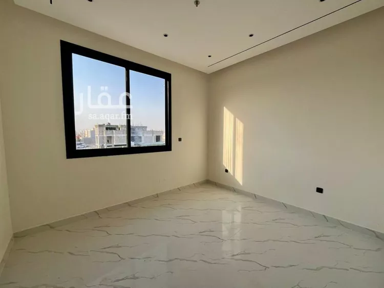 شقة للبيع في شارع عبدالرزاق السنهوري, حي المهدية, مدينة الرياض, منطقة الرياض 30
