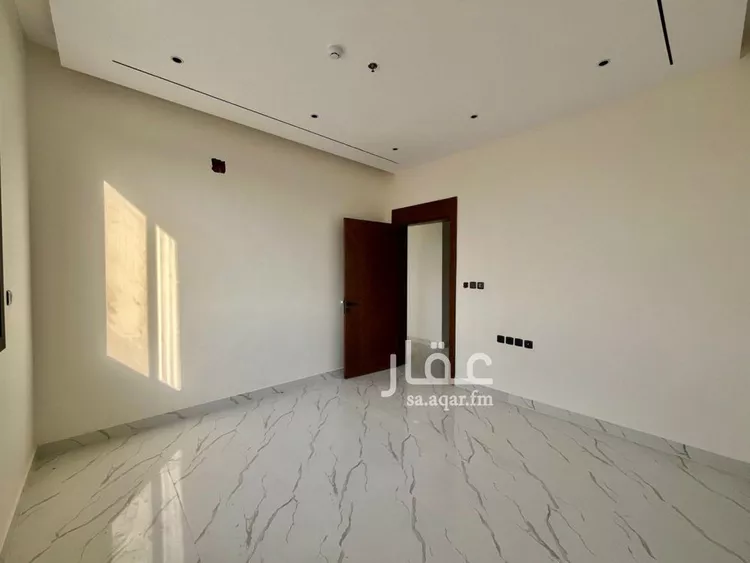 Apartment for Sale in Riyadh Al Mahdiyah 13