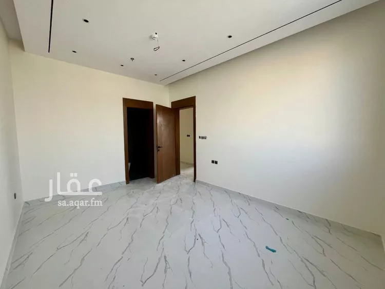 Apartment for Sale in Riyadh Al Mahdiyah 15
