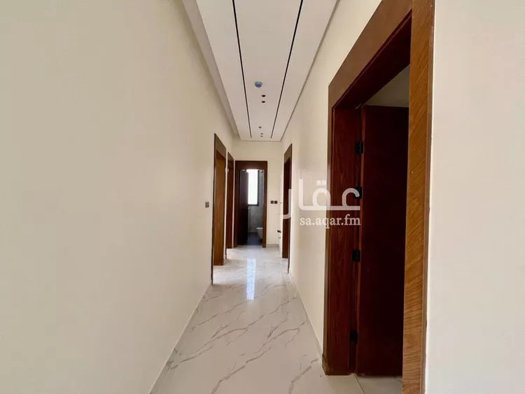 Apartment for Sale in Riyadh Al Mahdiyah 21