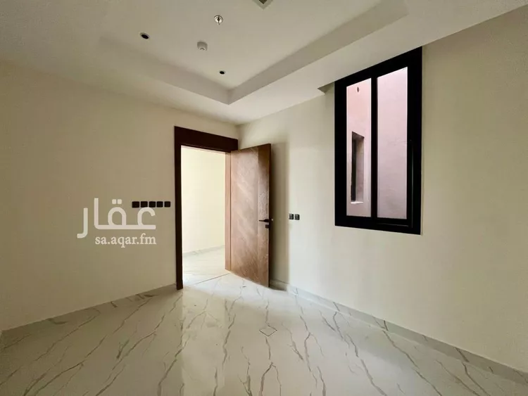 Apartment for Sale in Riyadh Al Mahdiyah 27