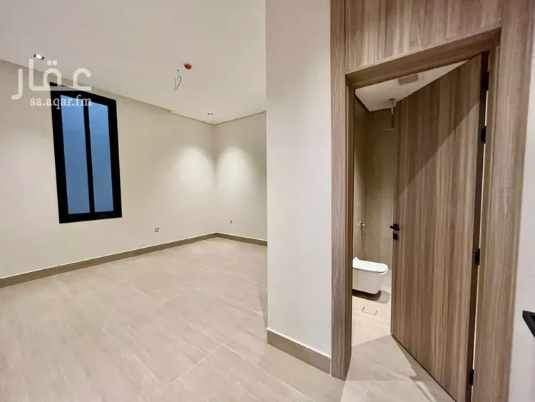 شقة للبيع في شارع أبي هاشم بن عمار, حي المهدية, مدينة الرياض, منطقة الرياض 29