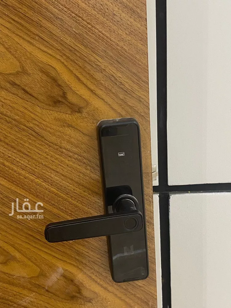 شقة للبيع في شارع أحمد مفتي المكي الحنفي, حي المهدية, مدينة الرياض, منطقة الرياض صورة 5