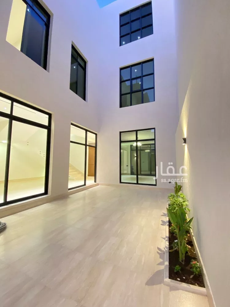 فيلا للبيع في حي المهدية, مدينة الرياض, منطقة الرياض صورة 3