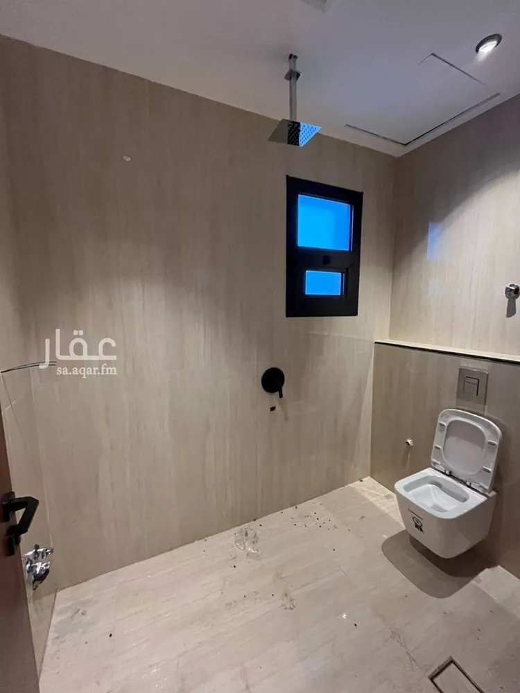 شقة للبيع في شارع تقى الدين التميمى, حي المهدية, مدينة الرياض, منطقة الرياض 13