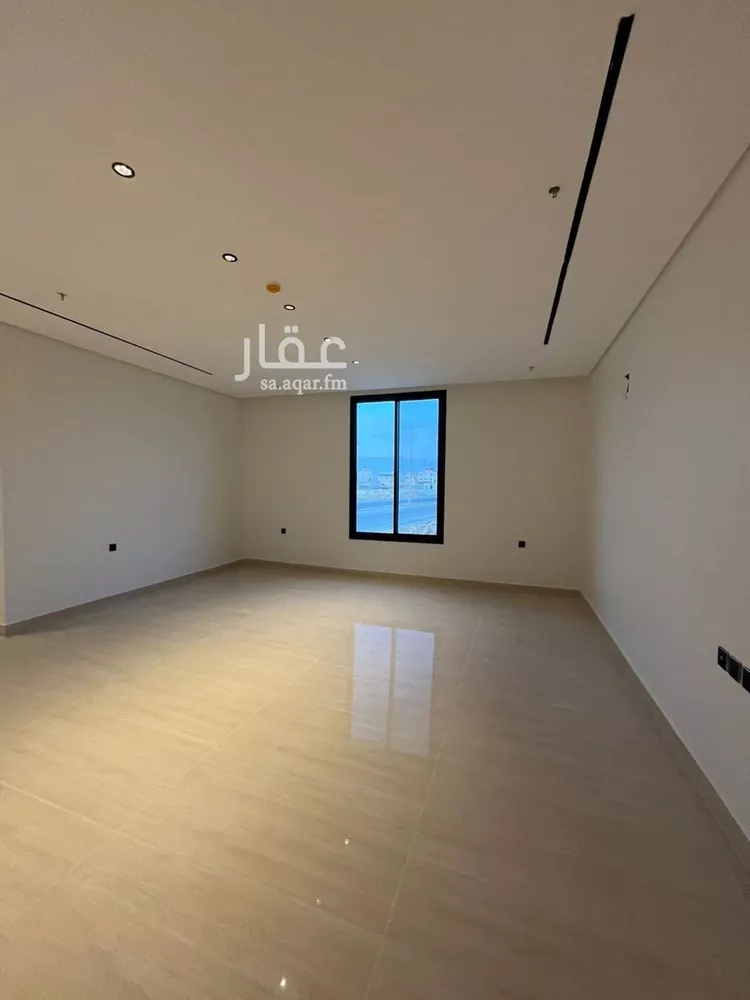 شقة للبيع في شارع تقى الدين التميمى, حي المهدية, مدينة الرياض, منطقة الرياض 22