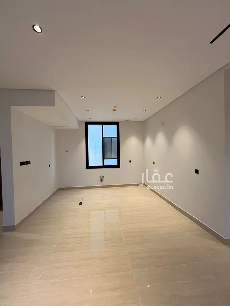 شقة للبيع في شارع عبدالعزيز بن إسماعيل, حي المهدية, مدينة الرياض, منطقة الرياض 28