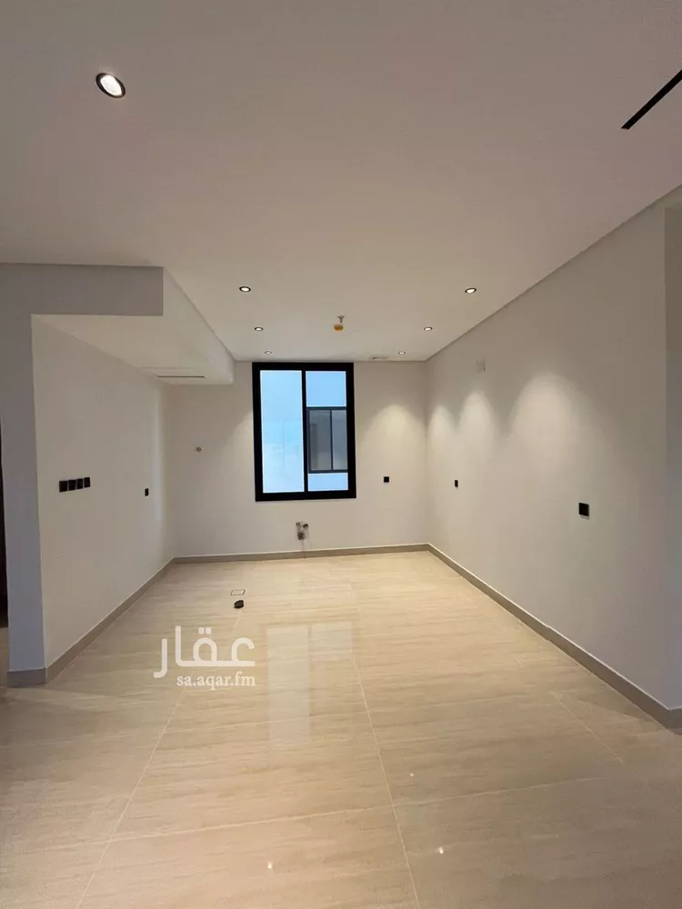 شقة للبيع في شارع حسن الفخري, حي المهدية, مدينة الرياض, منطقة الرياض 16