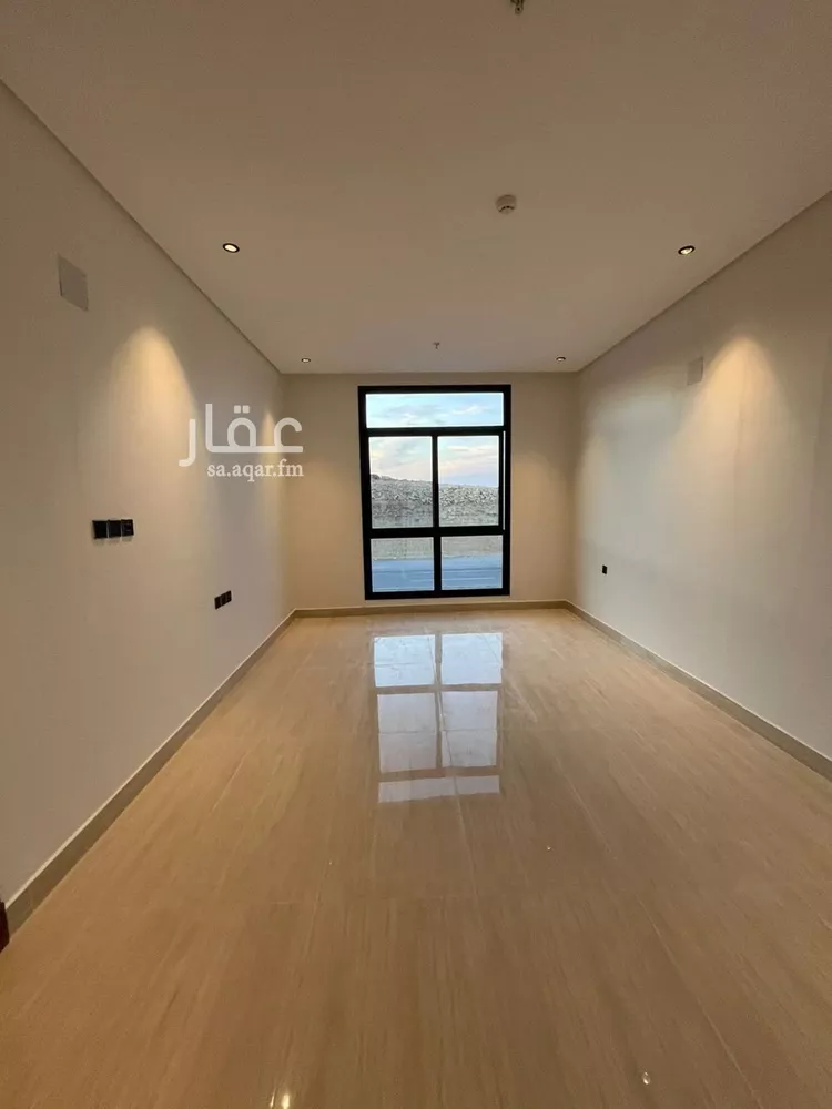 شقة للبيع في شارع حسن الفخري, حي المهدية, مدينة الرياض, منطقة الرياض 28