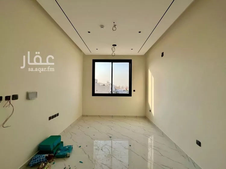 شقة للبيع في شارع عبدالرزاق السنهوري, حي المهدية, مدينة الرياض, منطقة الرياض 27