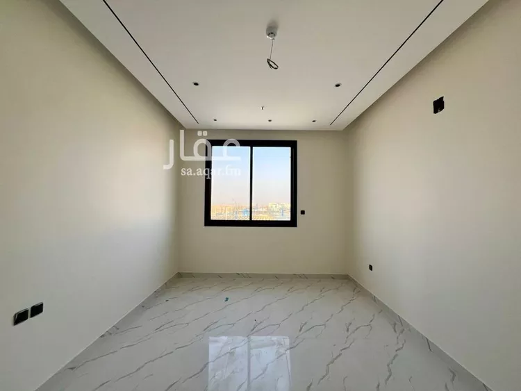 شقة للبيع في شارع عبدالرزاق السنهوري, حي المهدية, مدينة الرياض, منطقة الرياض 29