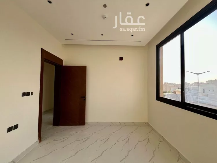 Apartment for Sale in Riyadh Al Mahdiyah 23
