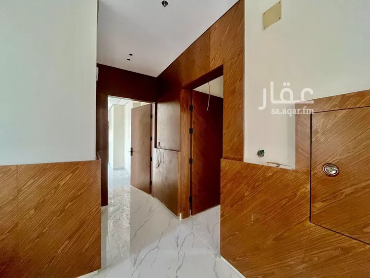Apartment for Sale in Riyadh Al Mahdiyah 19