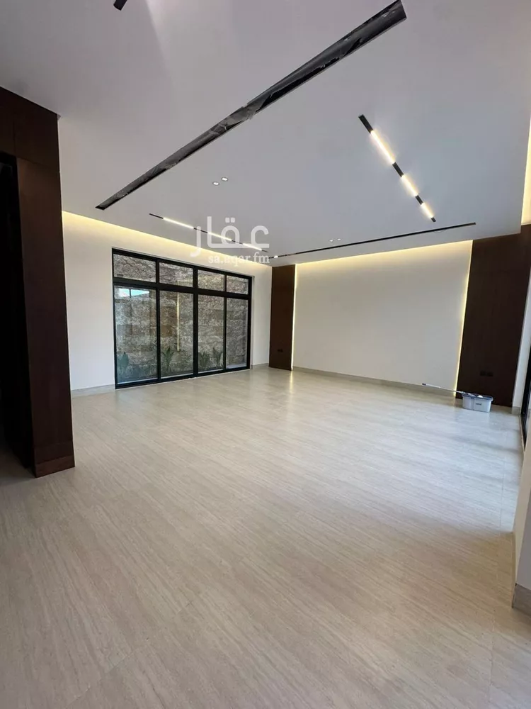 شقة للبيع في شارع أبي هاشم بن عمار, حي المهدية, مدينة الرياض, منطقة الرياض 26
