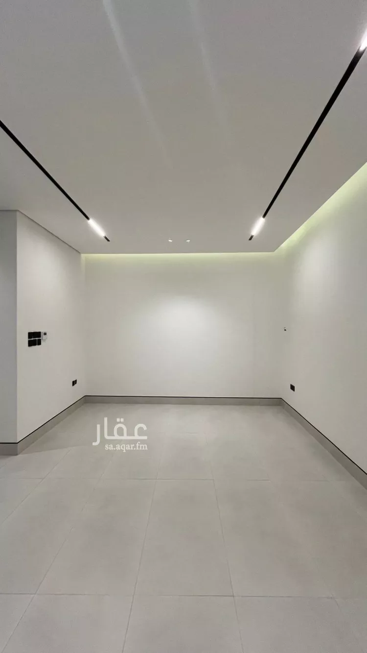 فيلا للبيع في شارع عفيف الدين الثقفي, حي المهدية, مدينة الرياض, منطقة الرياض صورة 3