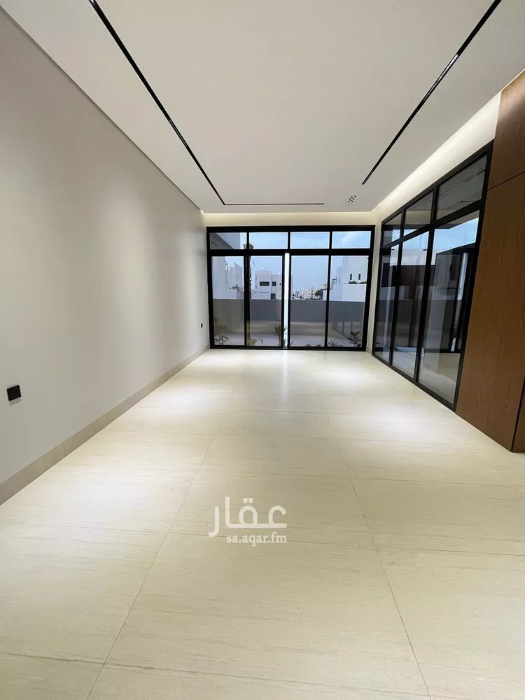 فيلا للبيع في شارع خلف الأحمر, حي المهدية, مدينة الرياض, منطقة الرياض صورة 5